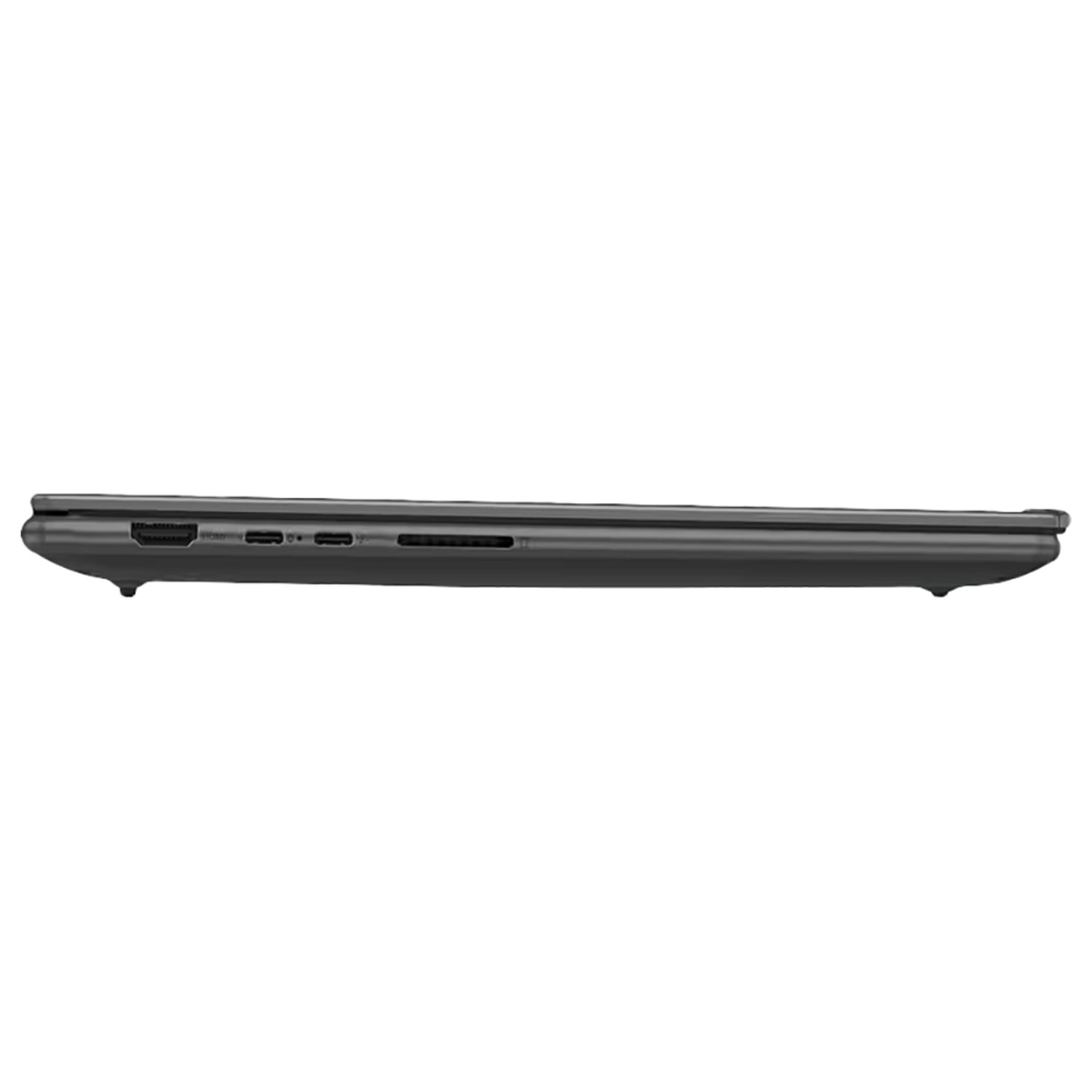 Yoga Pro 9 83BU002RAX - 14'' i9-13905H 32GB DDR5 1TB SSD