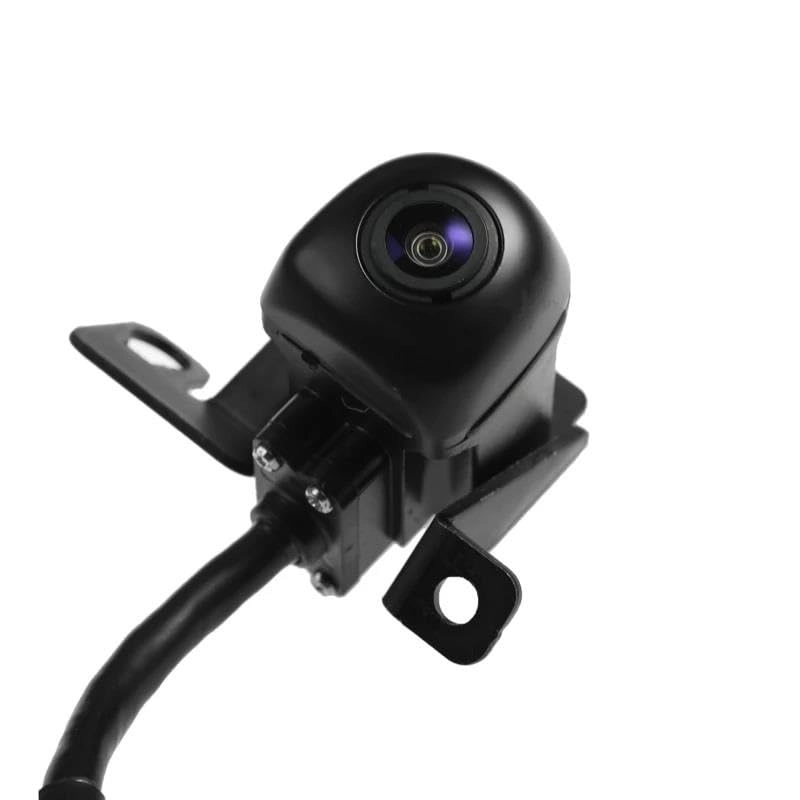 Car Rear Camera - Night vision