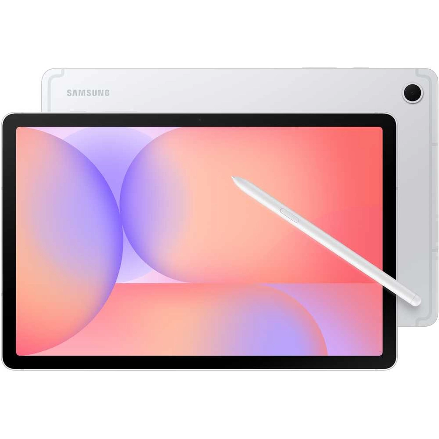 Galaxy Tab S10 Lite - 256GB 10.9"