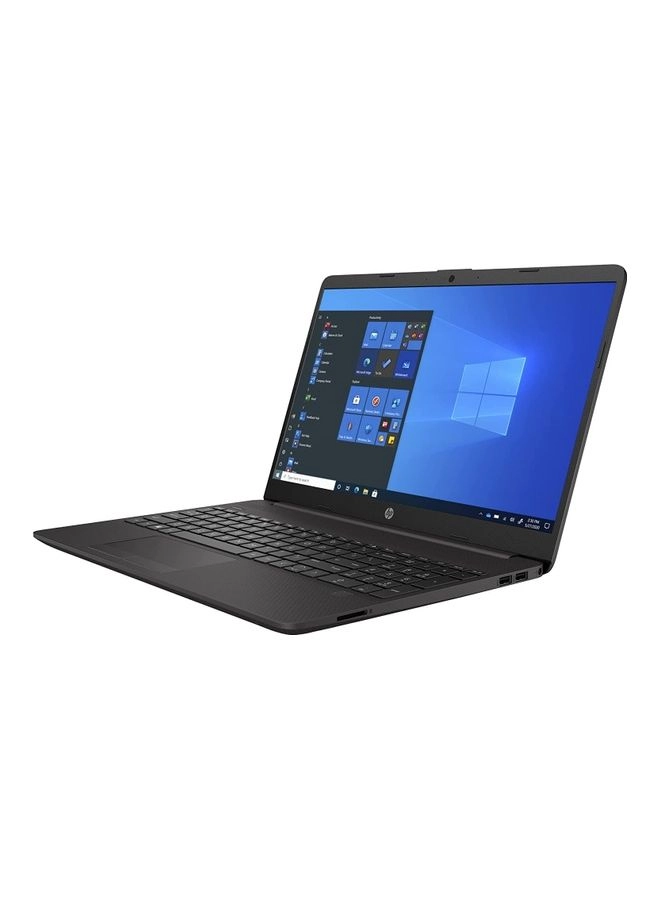 250 G8 - 15.6'' Celeron N4020 4GB DDR4 128GB SSD