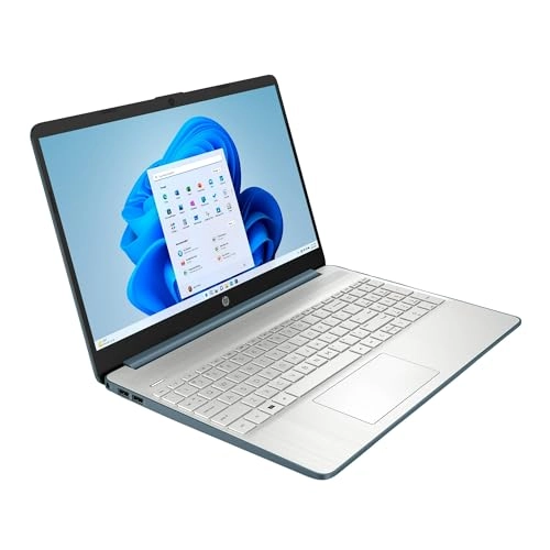15.6 inch Laptop - 15.6'' Core i5-1235U 8GB DDR4 256GB SSD + USB 3.0 Hub