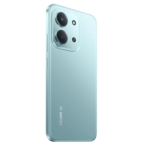 Redmi 15C - 4GB 128GB