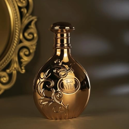 Nyla Eau de Parfum - 80 ml
