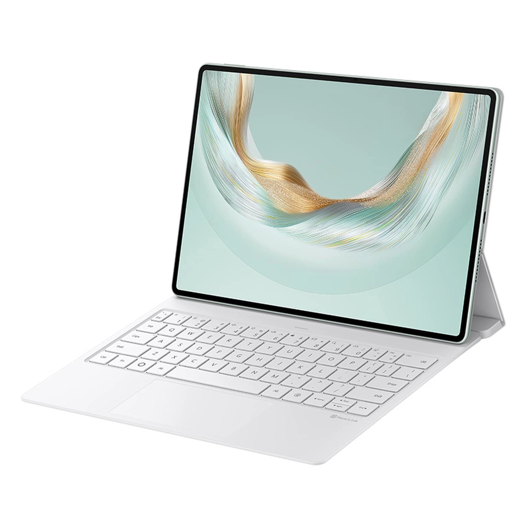 MatePad Pro - 512GB 12.2"