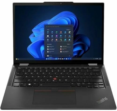 ThinkPad X13 2-in-1 Gen 5 - 13.3'' 1 TB 16 GB Intel Core Ultra 7