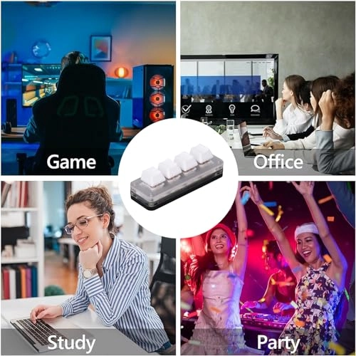 Zoeyilang2w48omeai-11 - Wired