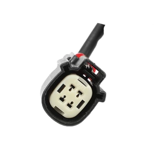 Reversing Camera - Night vision