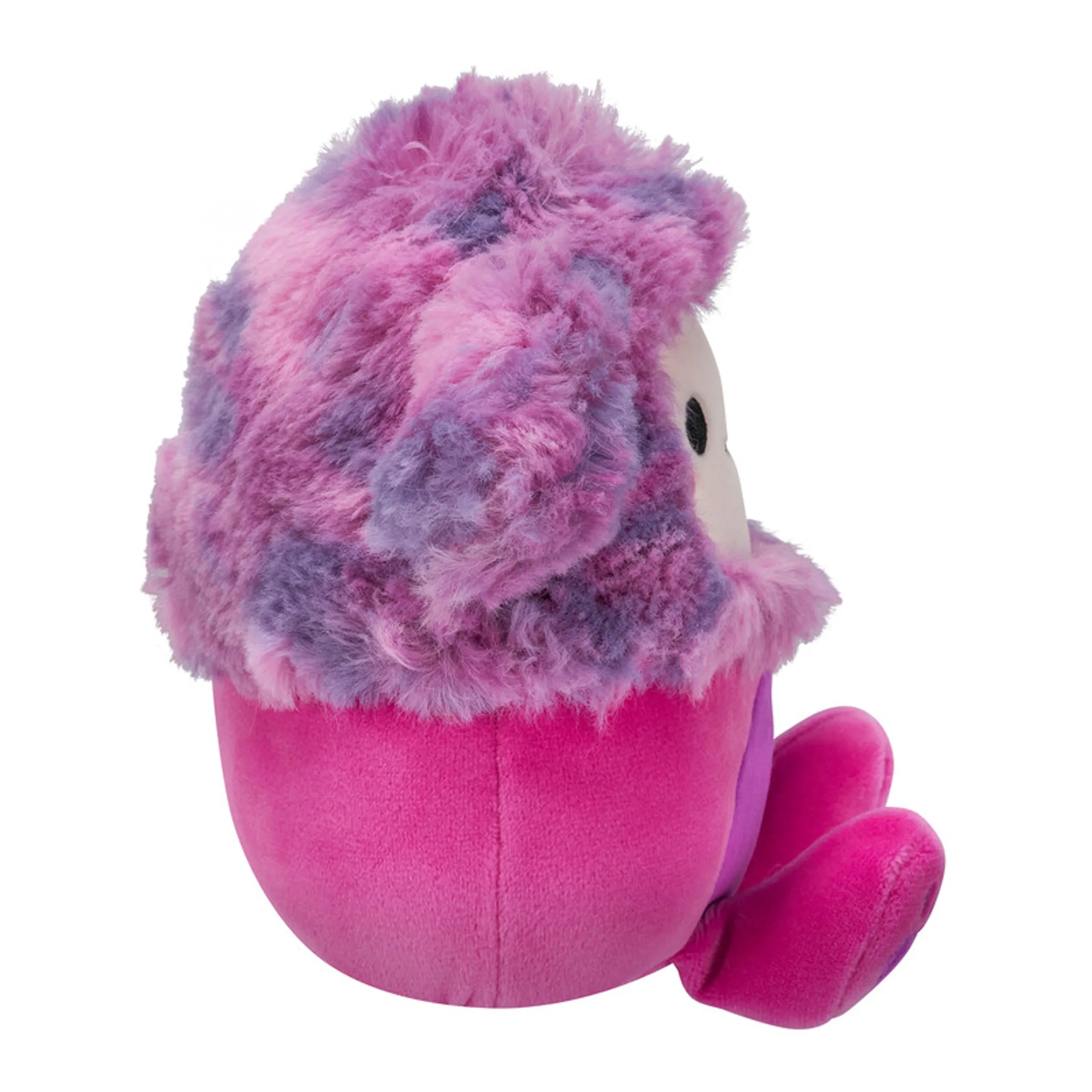Woxie - Little Plush 10.51 cm