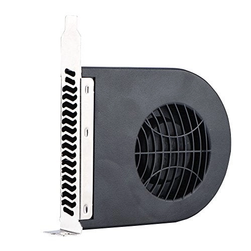 Bewinner Cooling Fan