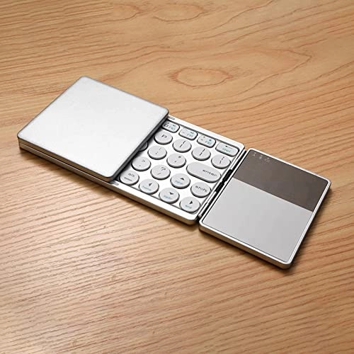 GK408 - Wireless