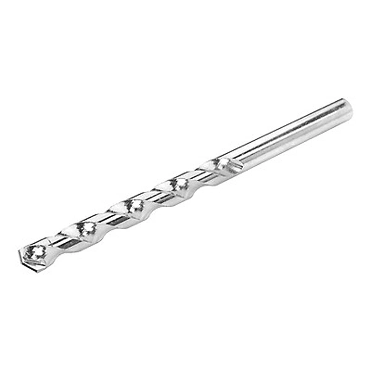 FAEBER MASONRY DRILL BIT - TCT tip 9.0x120mm