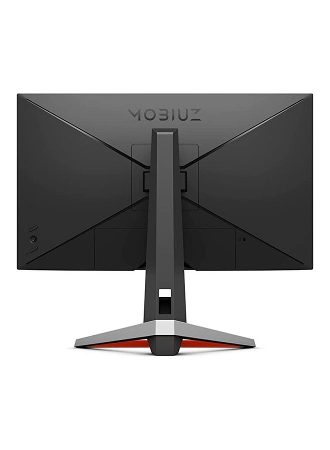 EX2510s - 24.5 Inches 1920×1080 + A40 - Black