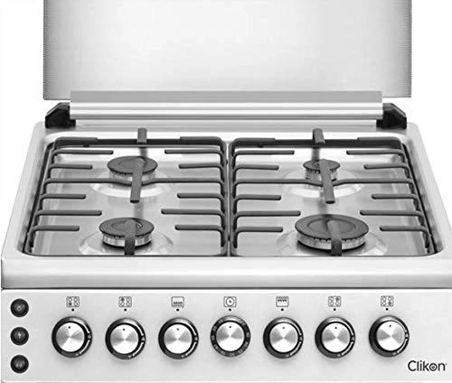 CK300 GAS Cooker