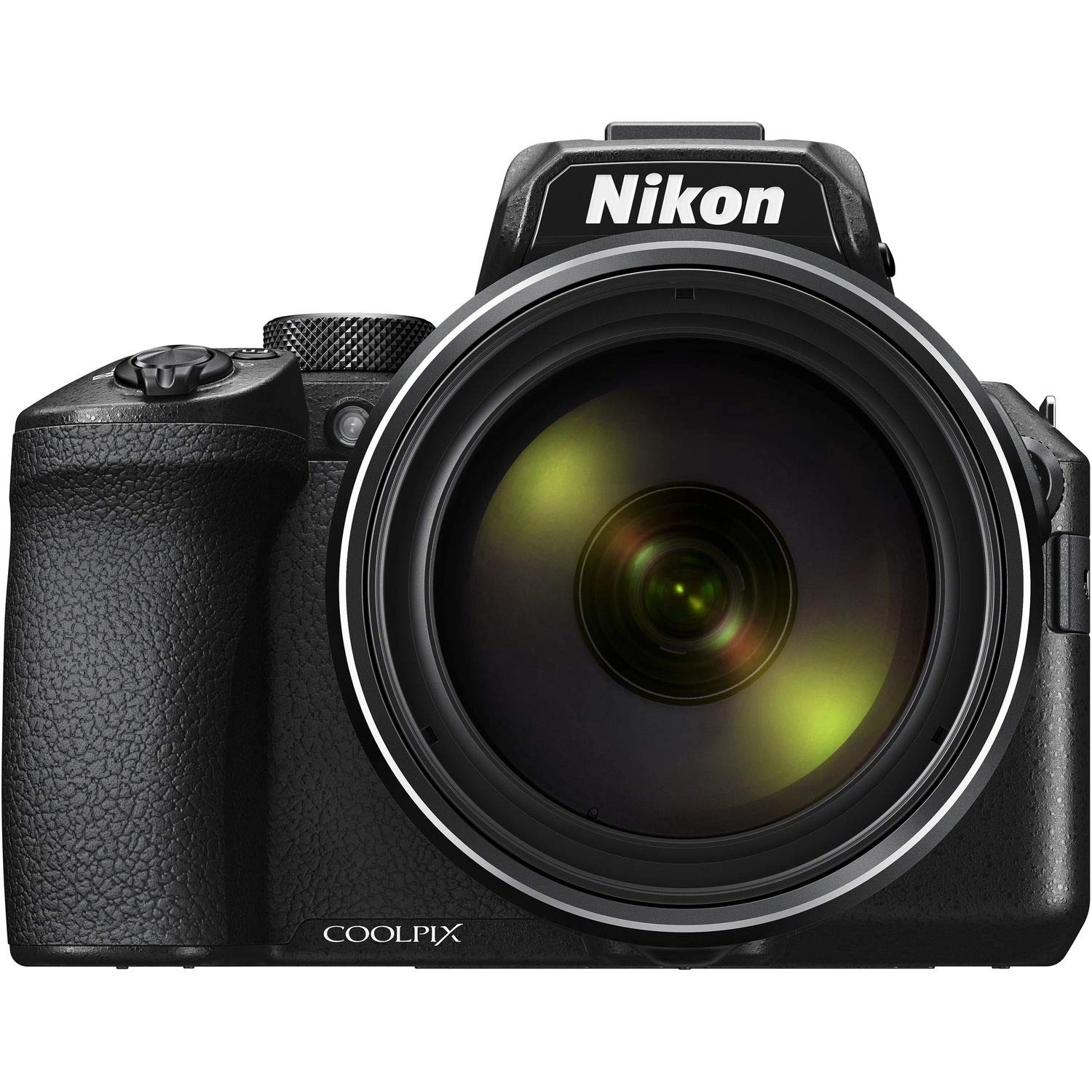 Coolpix P950