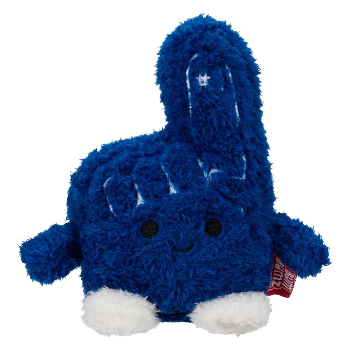 Fundaybumz - 4.5 Inch Assorted Ages 3+