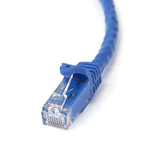 CAT6 Ethernet Cable - 10m
