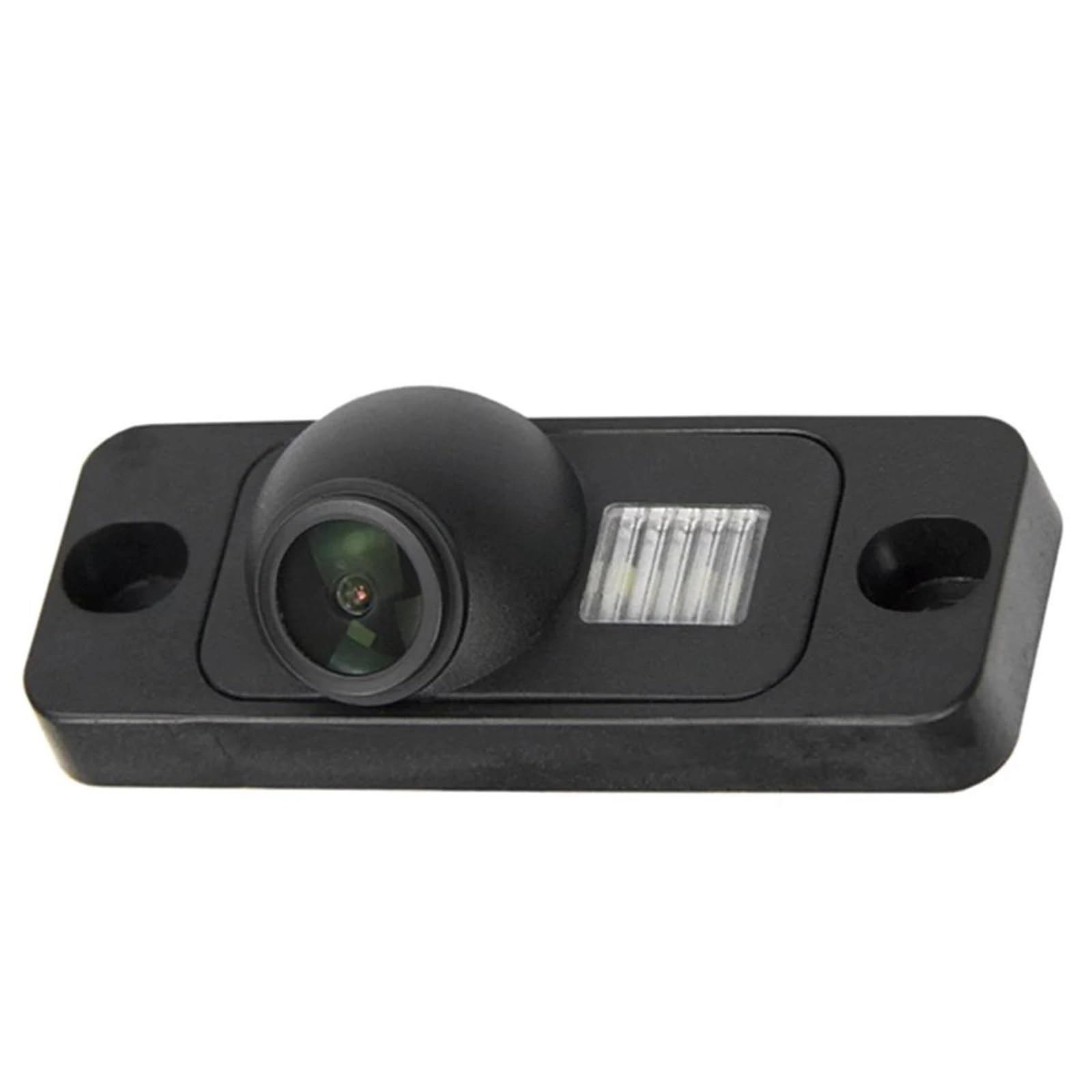 Jrhnny Backup Camera - Night vision Wire 1280X720P