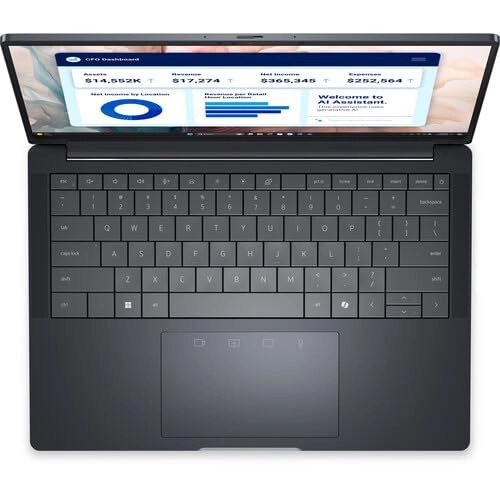 Latitude 7420 - 14'' 512GB 16GB Core i5