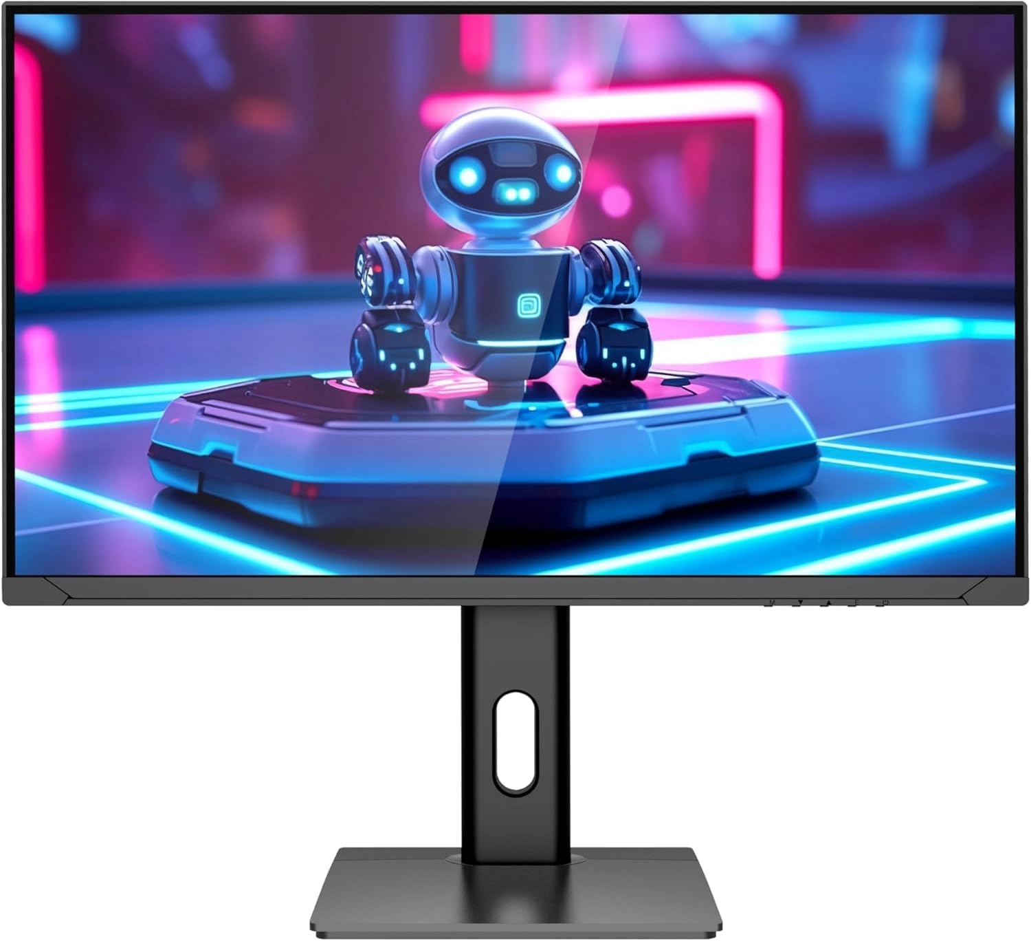 epicarma EA-G27I-BK - 27 Inches 1920x1080