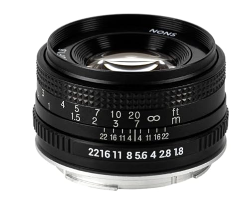 SL660 - Instax Square