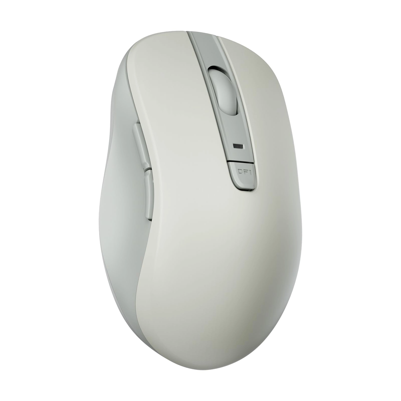 WL300 Silent Mouse - Bluetooth