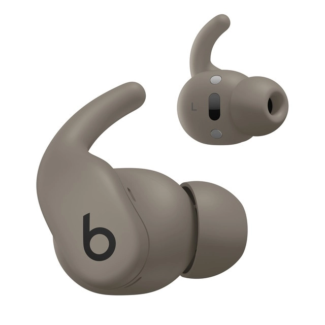 Powerbeats Fit Wireless Earbud