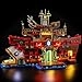20 Light Kit - ONE Piece