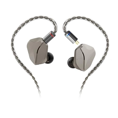 MP145 Wired Earbud