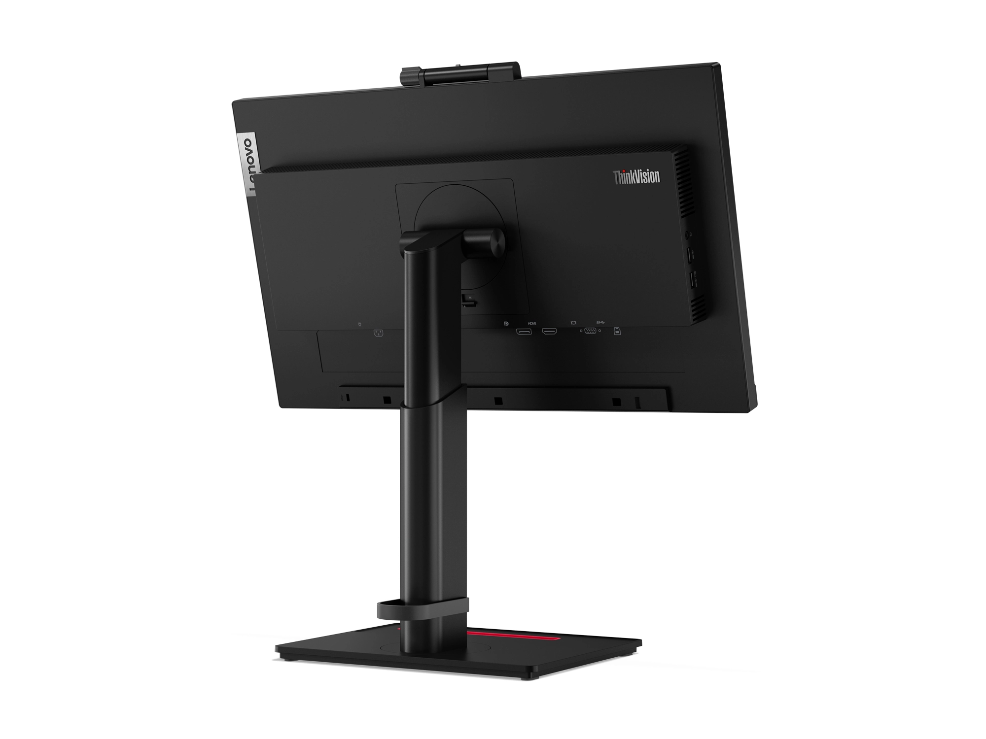 ThinkVision T22v-20 - 21.5 Inches 1920 x 1080 Pixels
