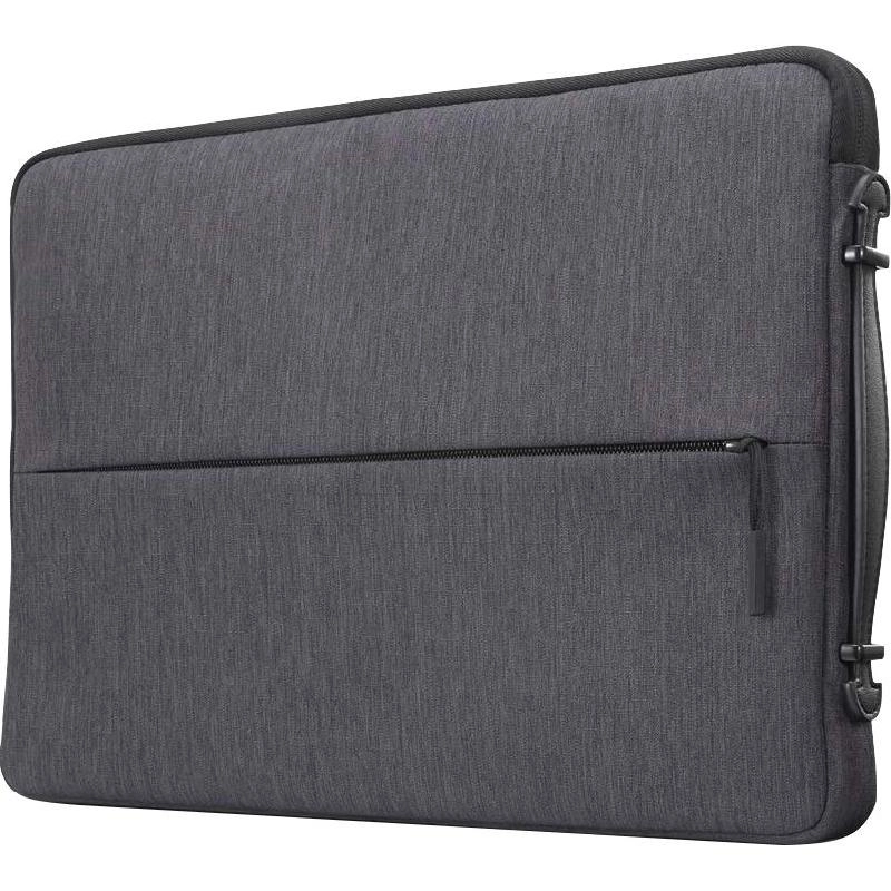 Urban Sleeve Case for 15.6-Inch Laptop