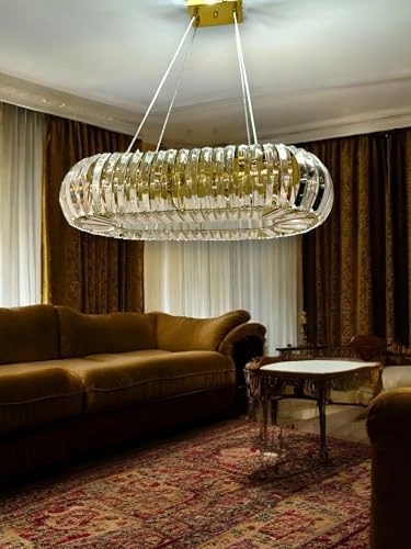 Luar - 82 cm Adjustable