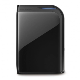 MiniStation Extreme - 1 TB HDD