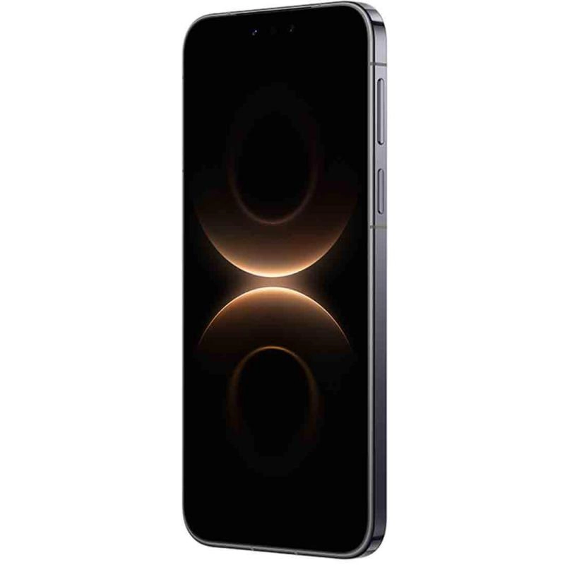 Mate 80 Pro - 16GB 512GB
