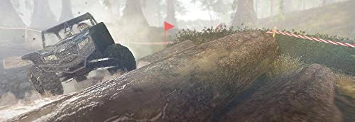 Overpass Day One Edition - Xbox One