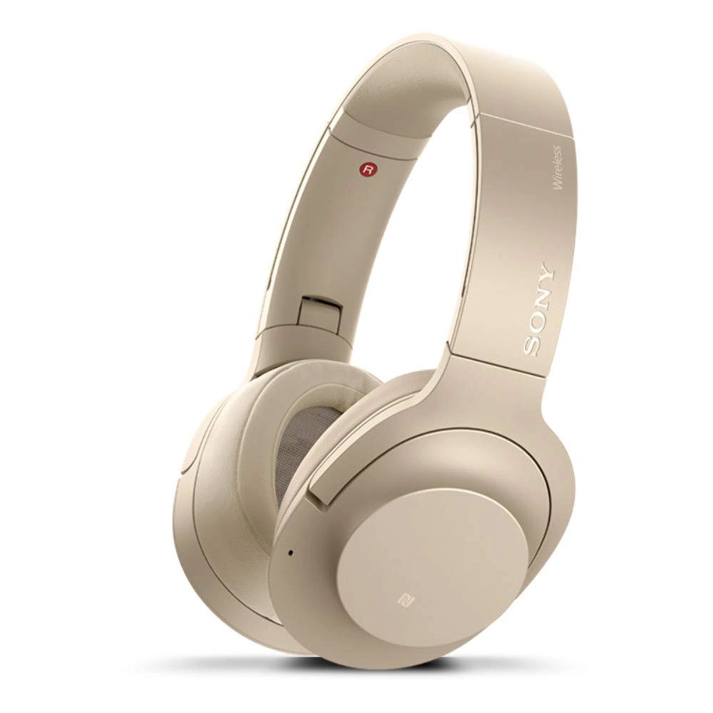 H900N Wireless Headphone