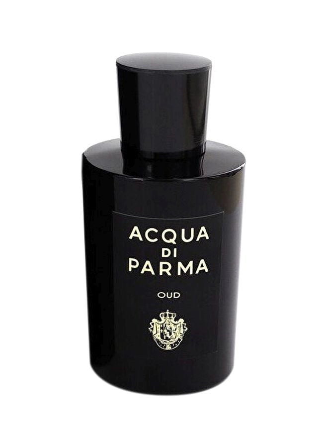 Acqua di Parma Oud Eau de Parfum 100ml