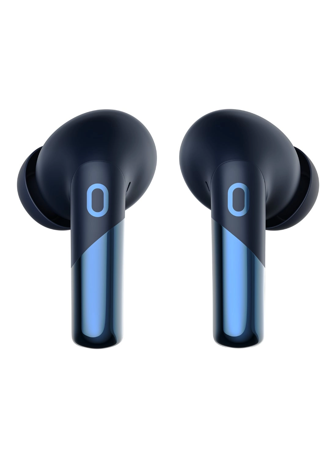 Noise Buds Xero Wireless Earbud