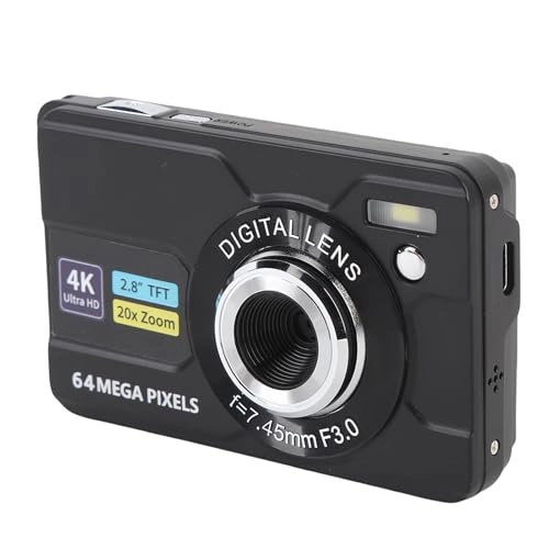 YUEHISYieb84vhgpa-11