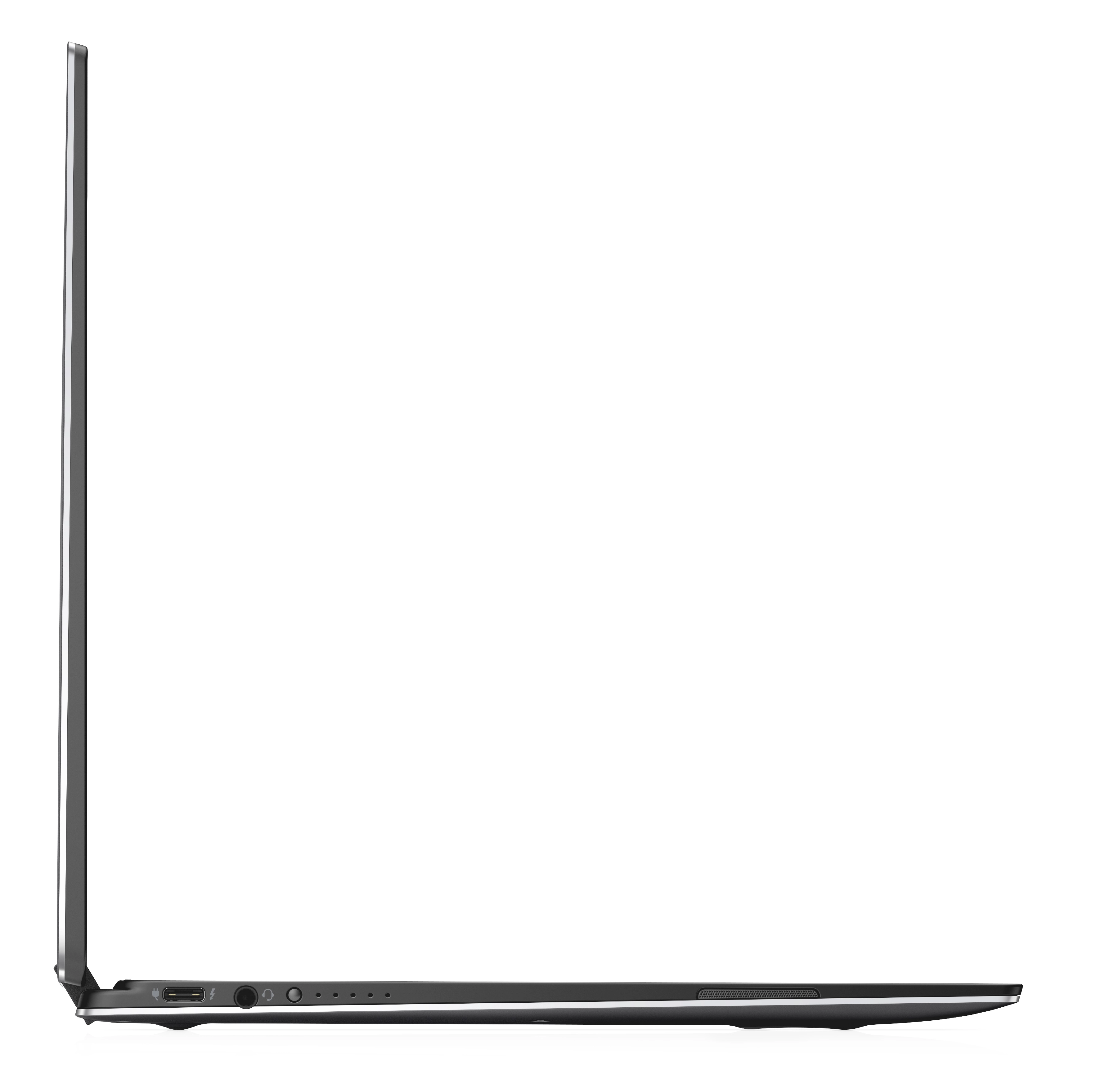 (Renewed) XPS 13 9365 - 13.3'' Core i7-7Y75 8GB DDR4 256GB SSD