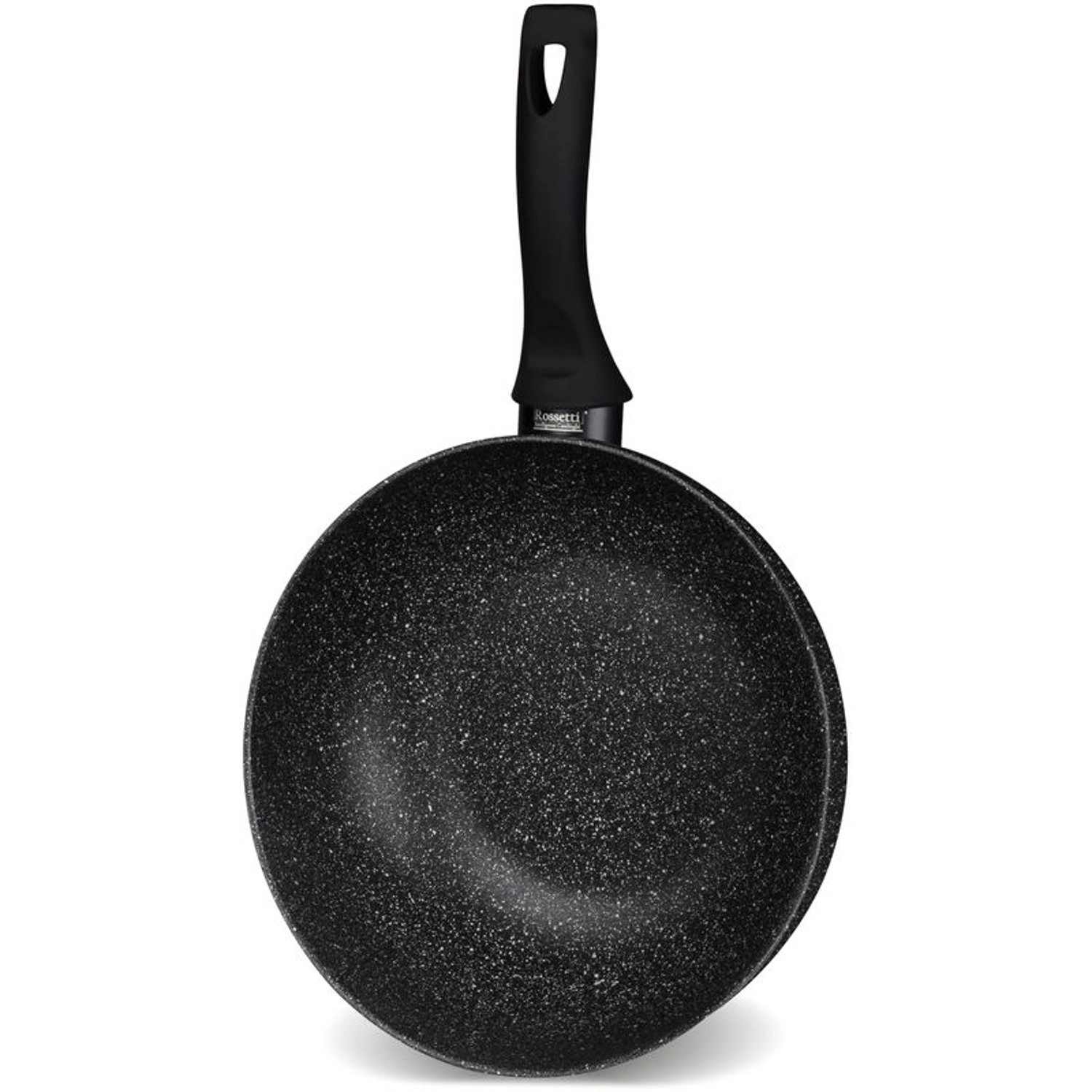 Rossetti High Frypan - 28cm