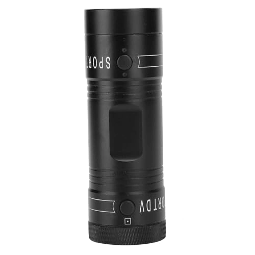 Yechiryz146su9aw7 - 1080P