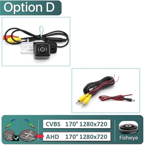 56054158AB - Night vision Wireless 1080P