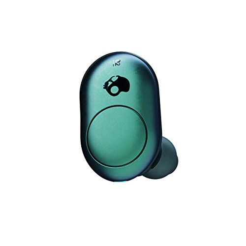 Push S2BBW-M714 Wireless Earbud