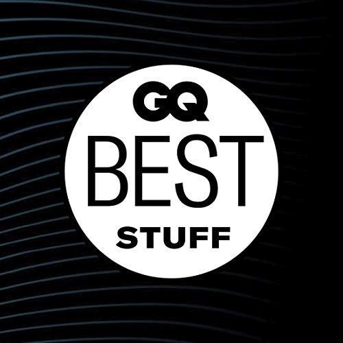 Power toothbrush - Battery Powered Soft Bristles