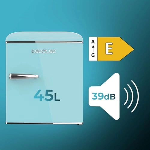 Bolero CoolMarket TT Origin 02263