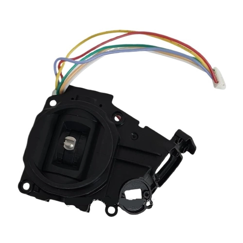 JfdLbv77521 Left Control Stick - Right Control Stick