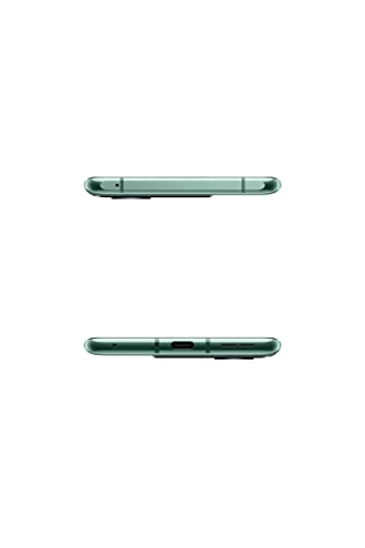 10 Pro - 8GB 128GB