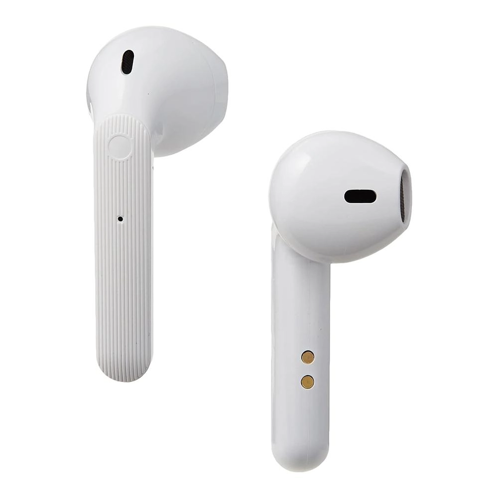 TWS-24 Wireless Earbud
