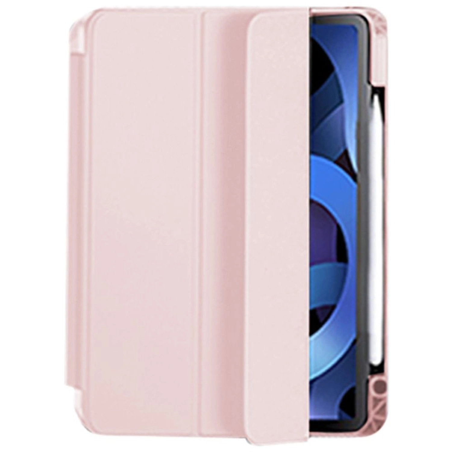 Folio Case for Apple iPad 10.9/11-inch