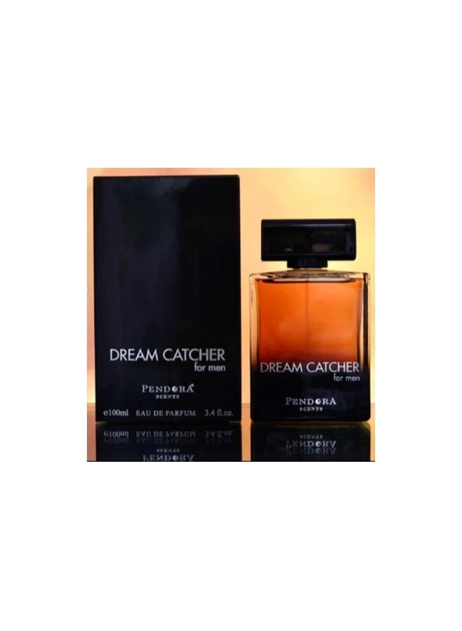 Dream Catcher Eau de Parfum 100 ml